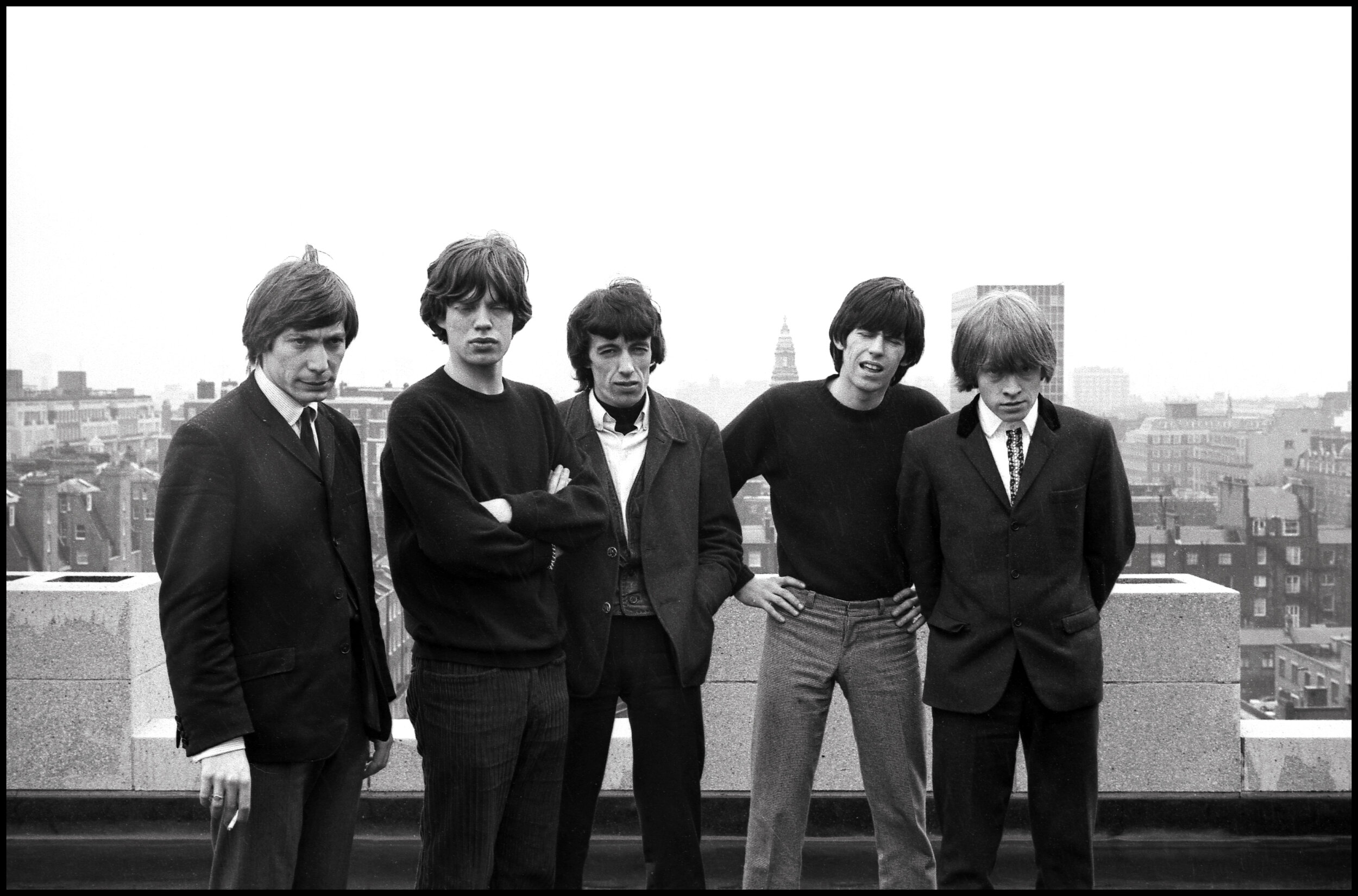 Слушать рок 60. The Rolling Stones в молодости. Группа the Rolling Stones молодые. Роллинг стоунз 60-е. Роллинг стоунз 1968.