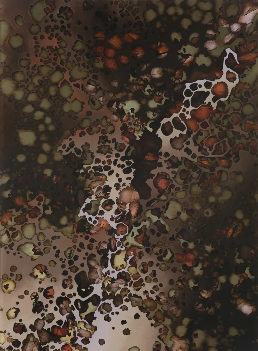 Filla 01_Cover.jpg