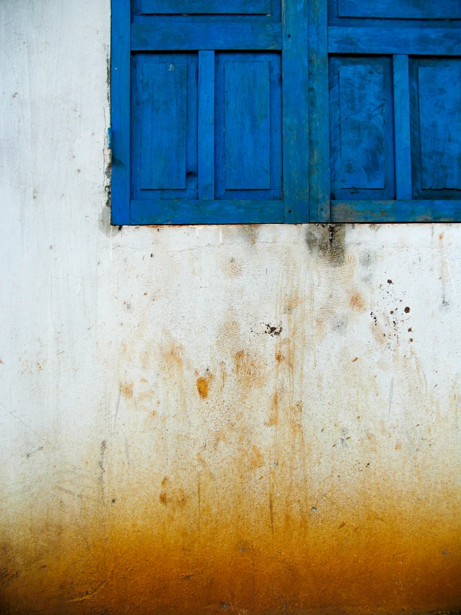 An's Other House