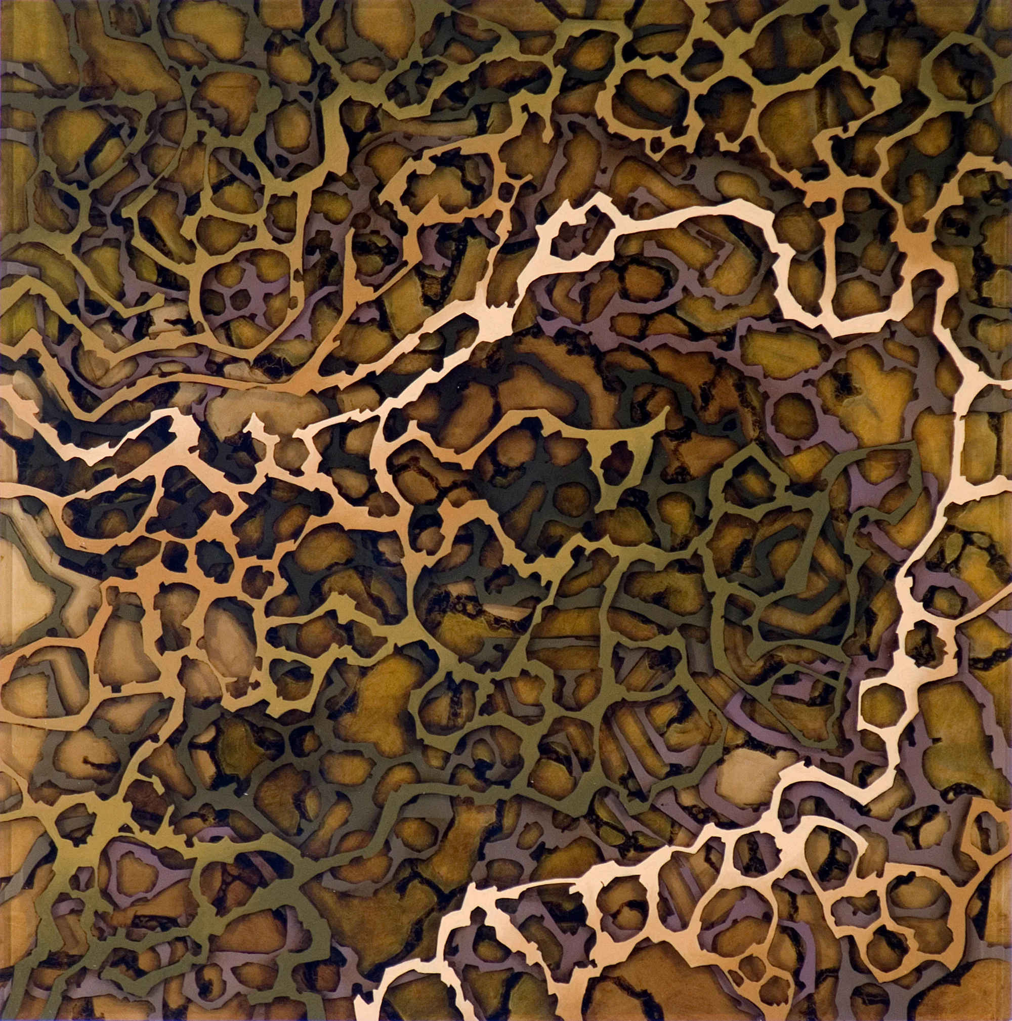Ranger