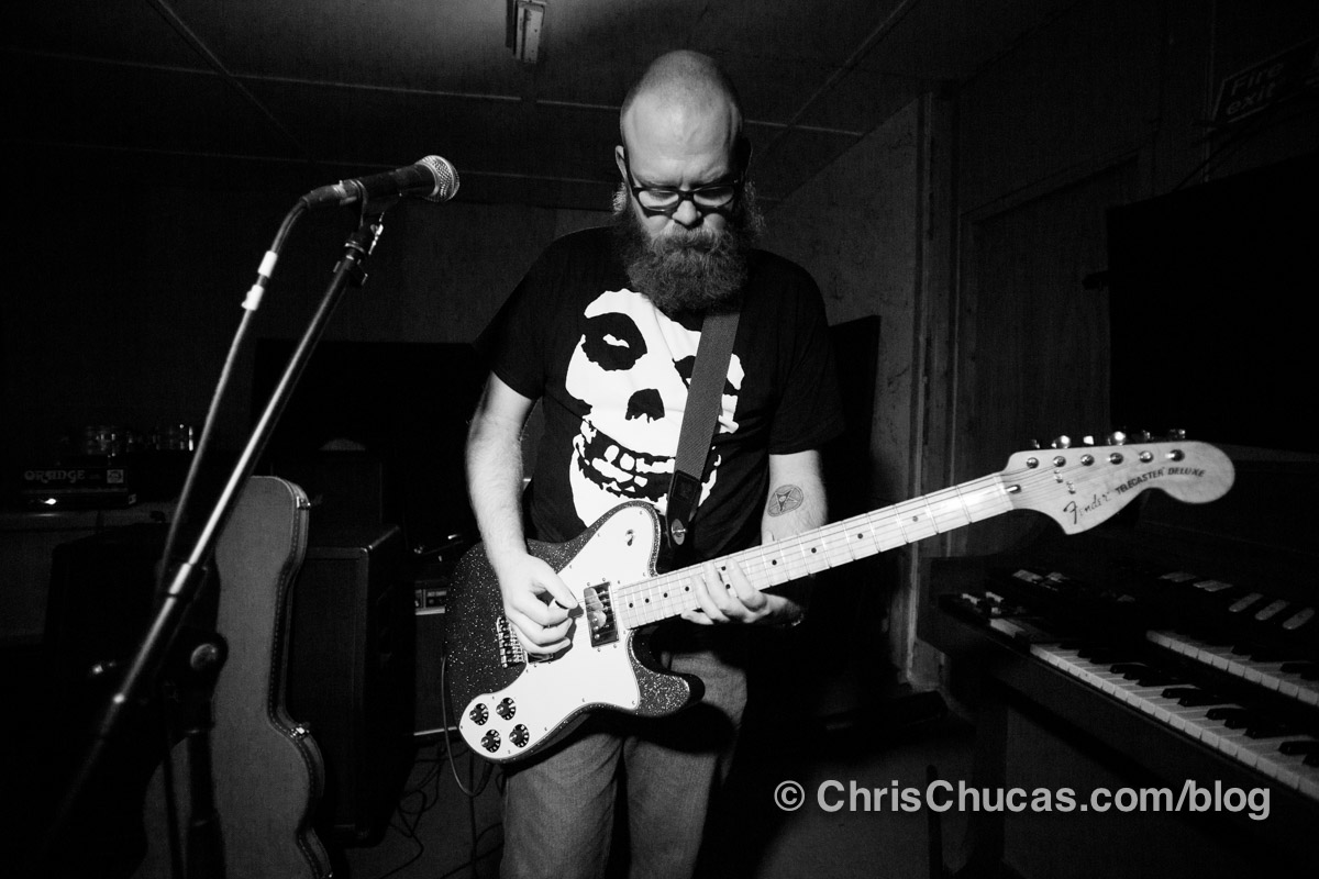 Tom (1 of 3) on set for the @mastsband music video https://www.facebook.com/Mastsband