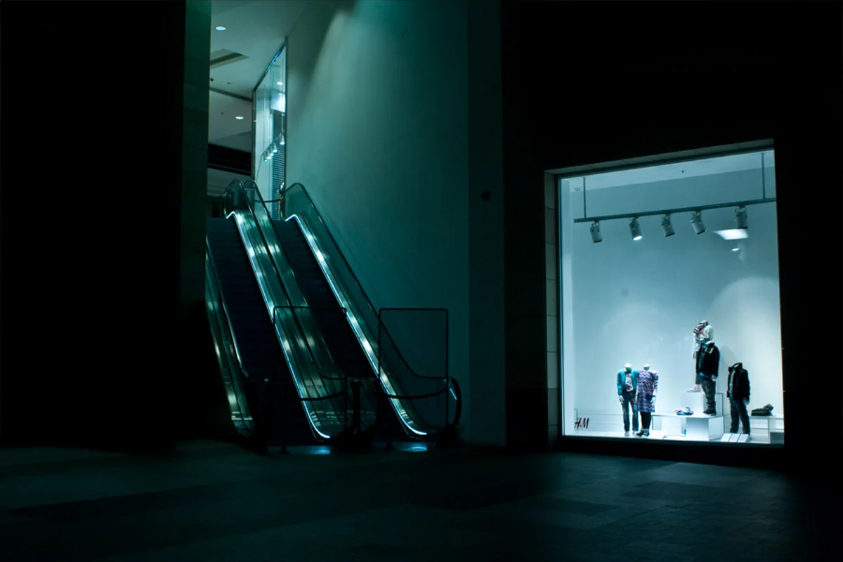Interdisciplinary Approaches with Photography 