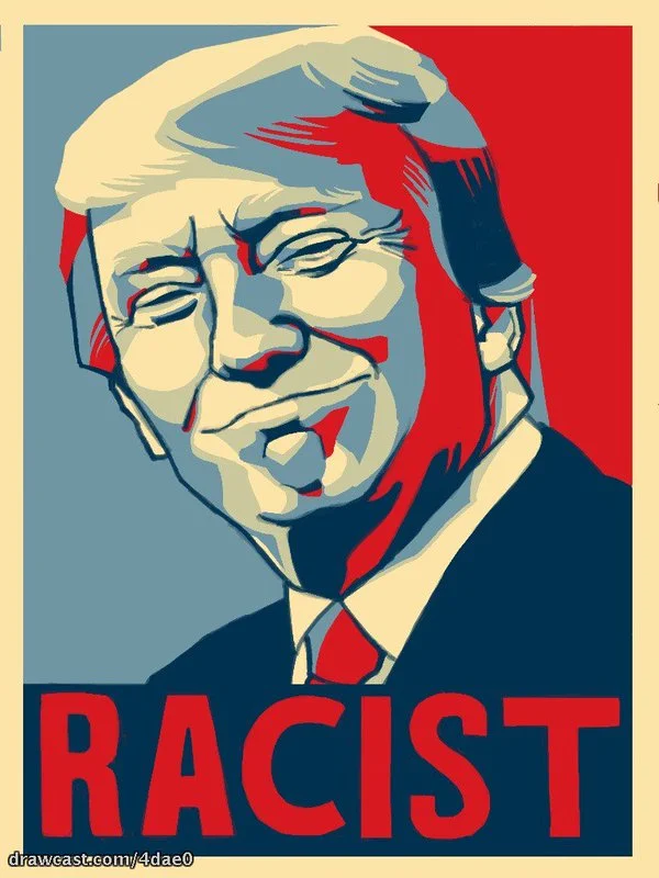 from @realdonaldtrump.jpg