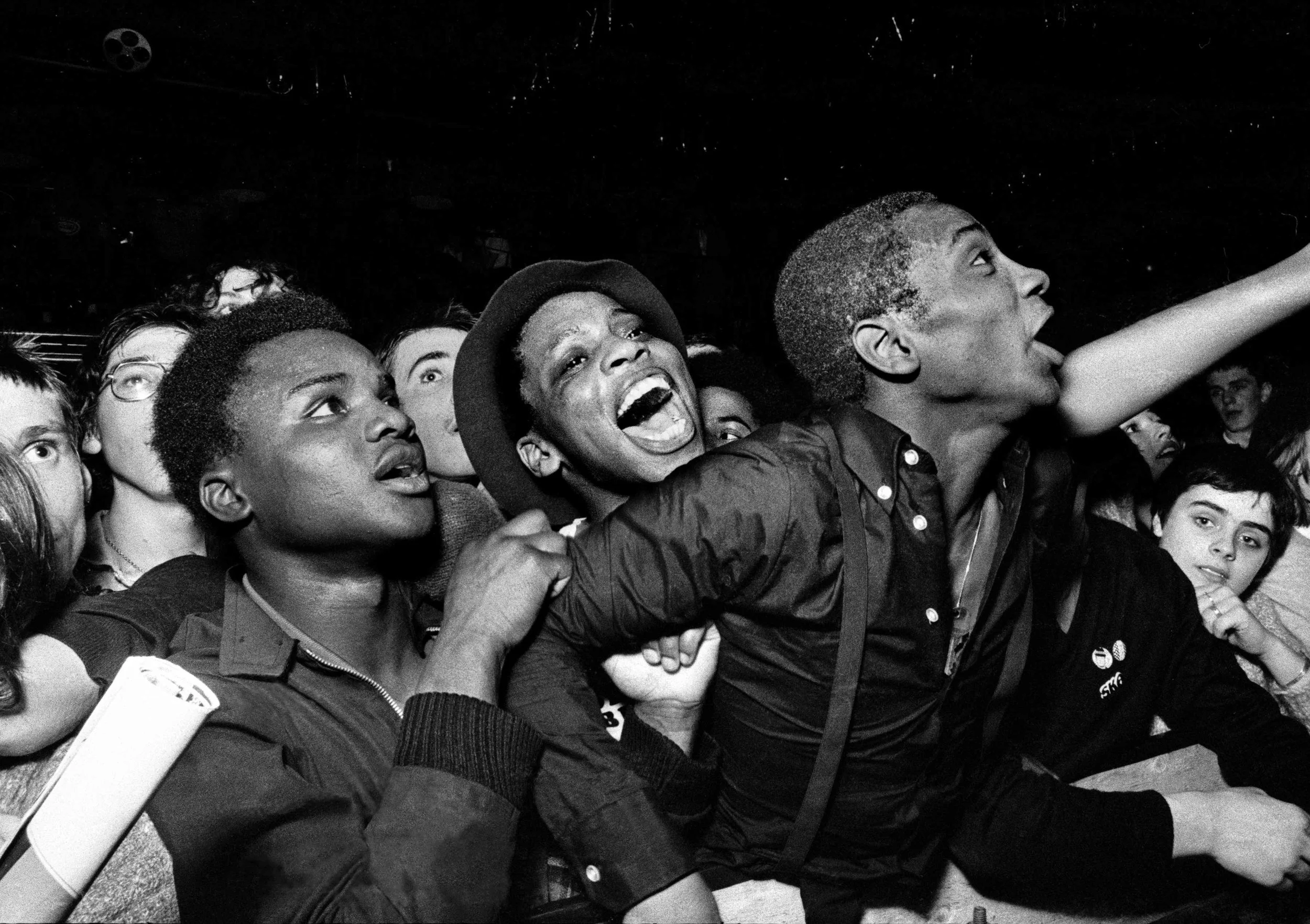 Syd Shelton Specials-fans.-Leeds-1981.jpg