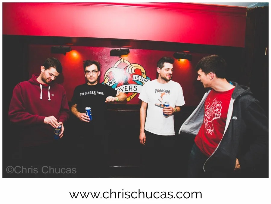 Le Pub Halloween ©Chris Chucas-CRJ www.chrischucas.com-crj 9260 October 31, 2017 Falmouth University Ma Documentary Photography.jpg