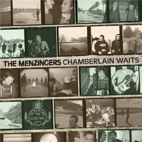 The_Menzingers_-_Chamberlain_Waits album art.jpg