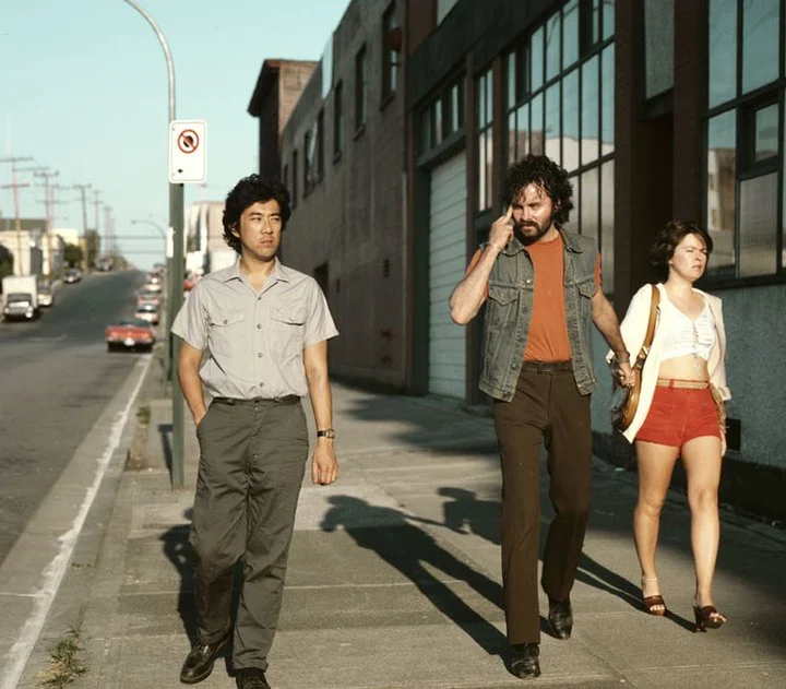 jeff wall mimic.jpg