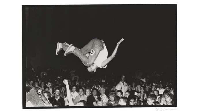 Back flip , Edward Culver.jpg