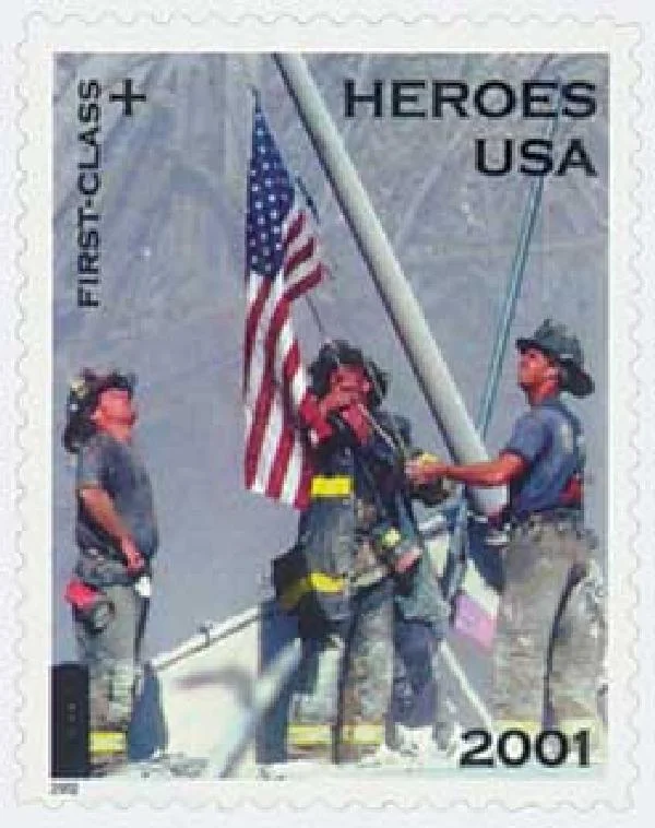 American Heros Stamp.jpg
