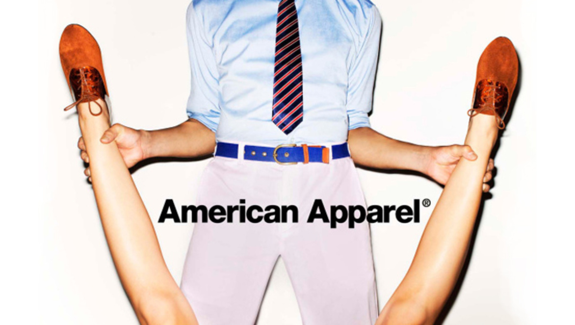 objectifying-women-advertisement-media-american-apparel F stoppers.jpeg