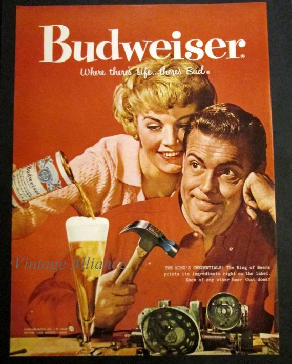 1950s bud.jpg