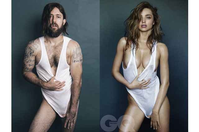 bondi hipsters .jpg