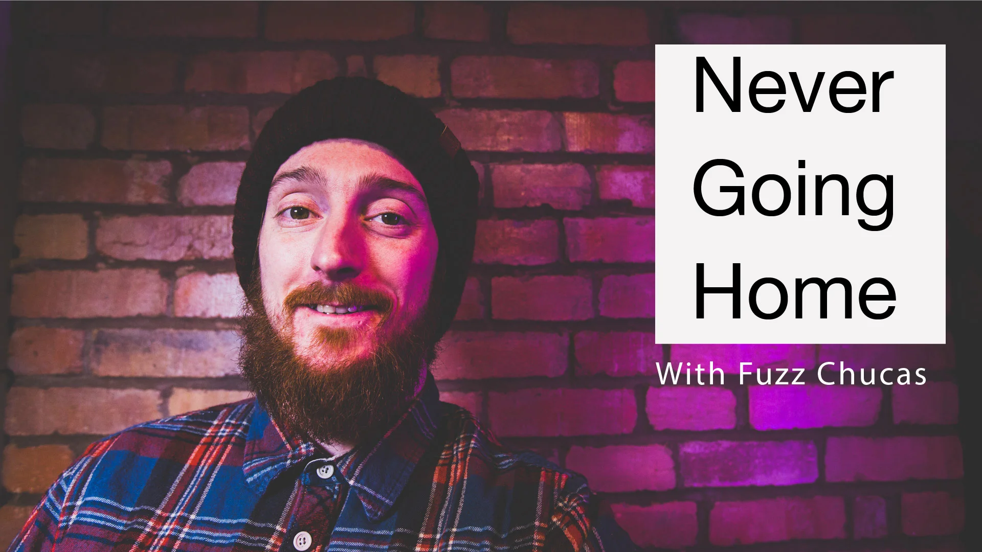 ngh podcast-01.jpg
