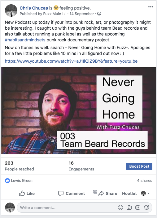 team beard data.png