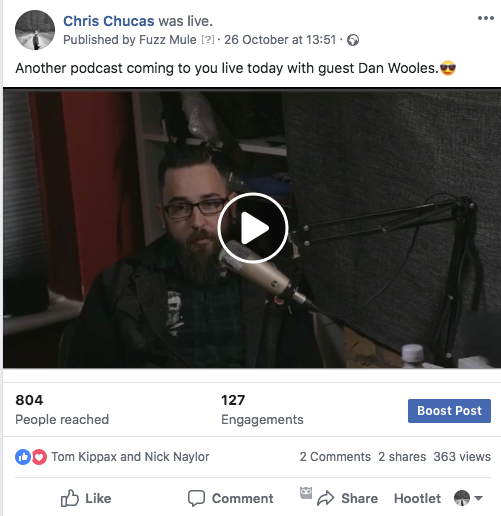008 Dan Wooles.png