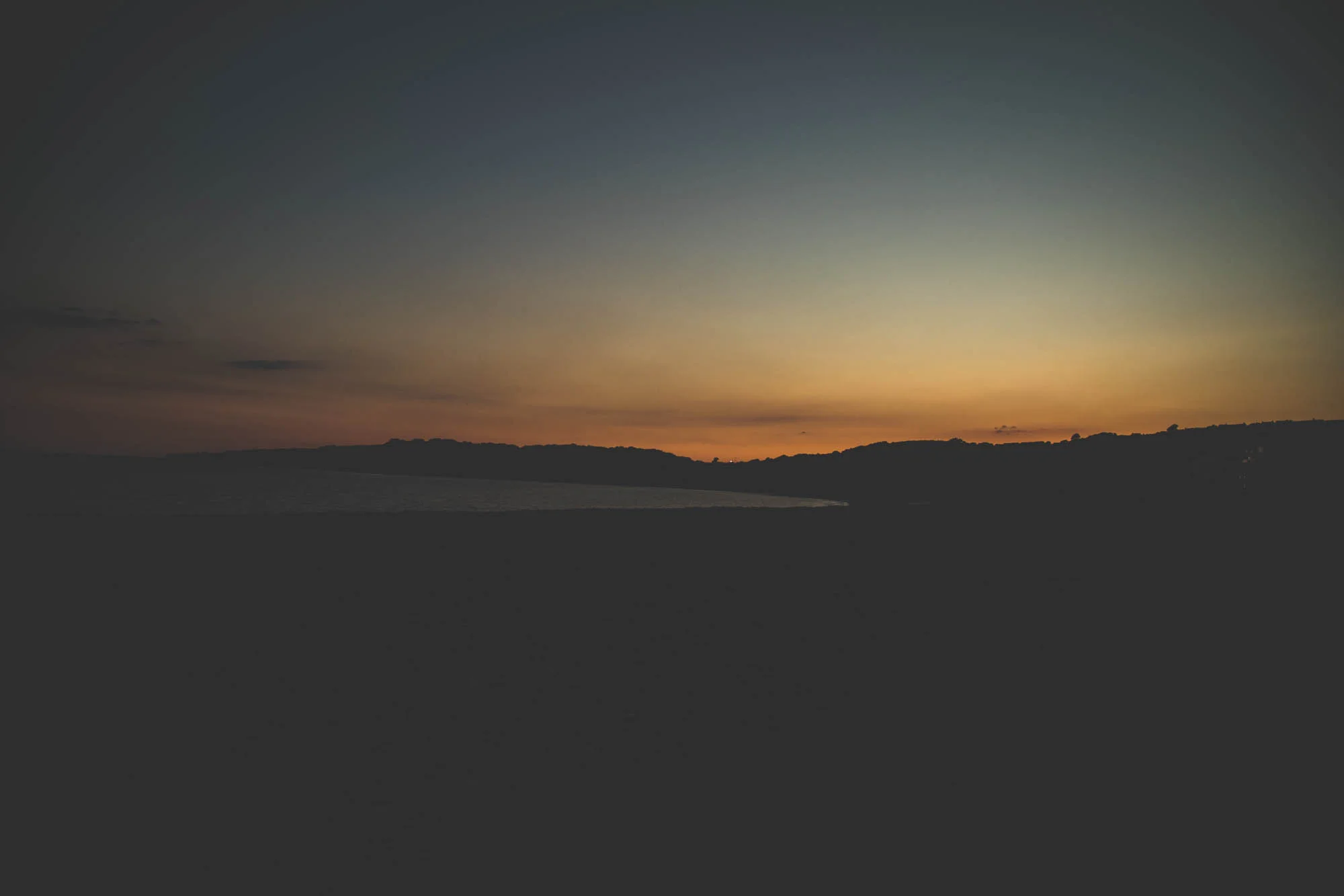 ©Chris Chucas Chrischucas.com - 6025 ©Chris Chucas 2015 mail@chrischucas.com.jpg