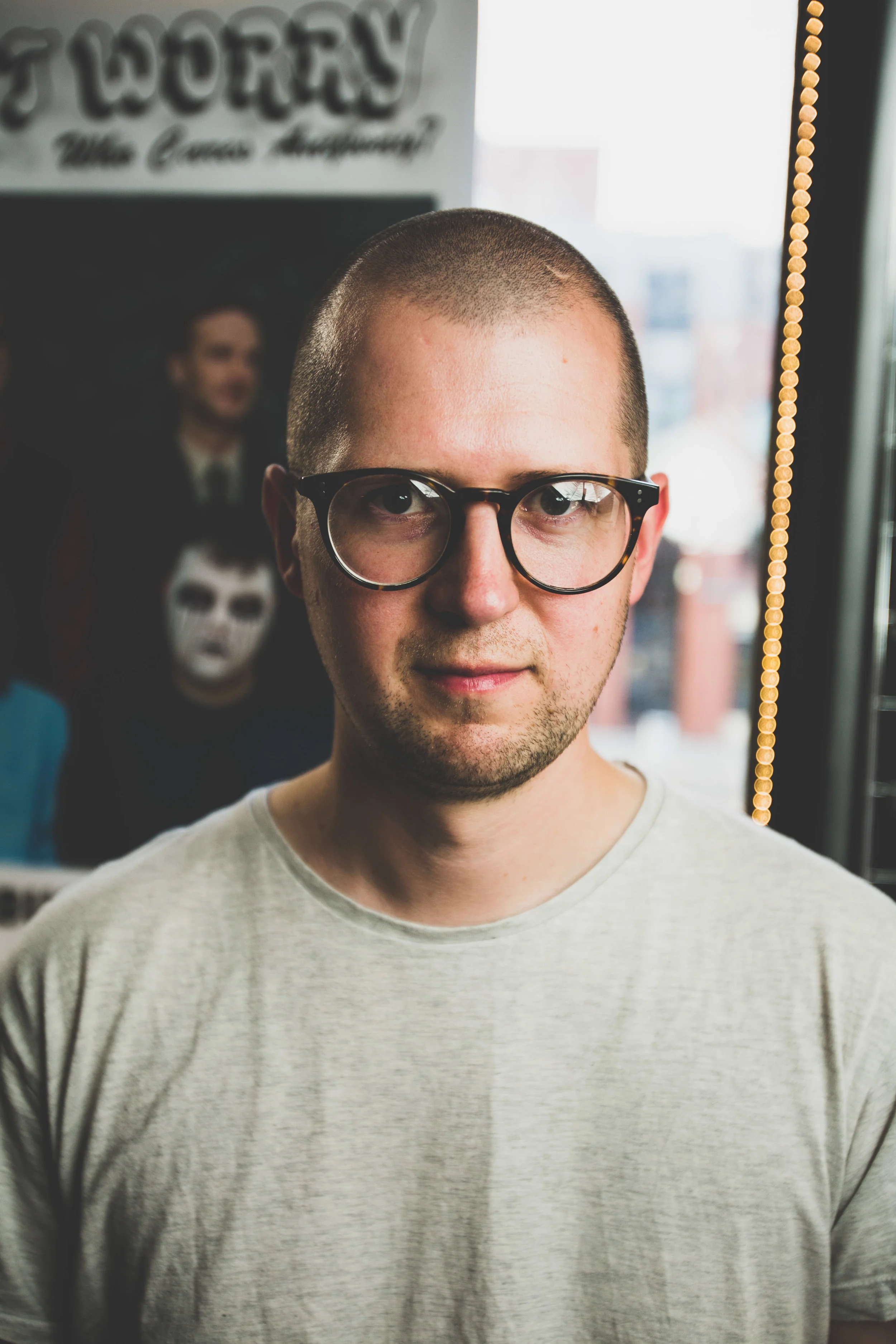 FMP Production July 24th, Andrew Specialist Subject Records, Bristol