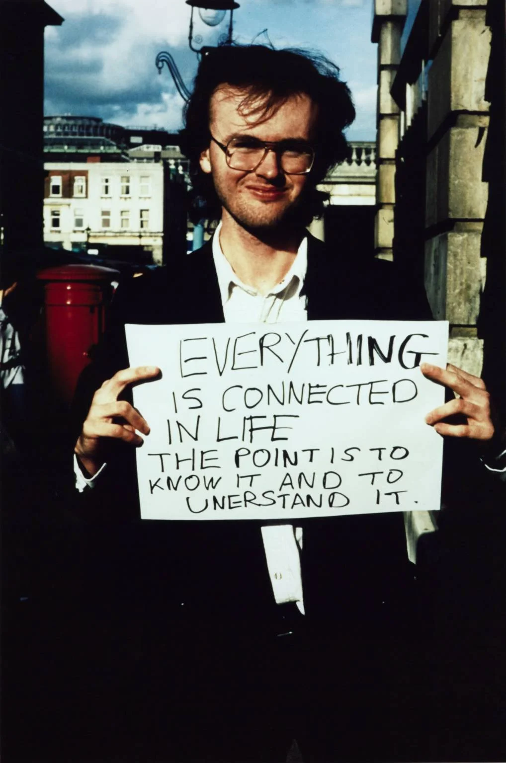 Everything is connected in life.jpg