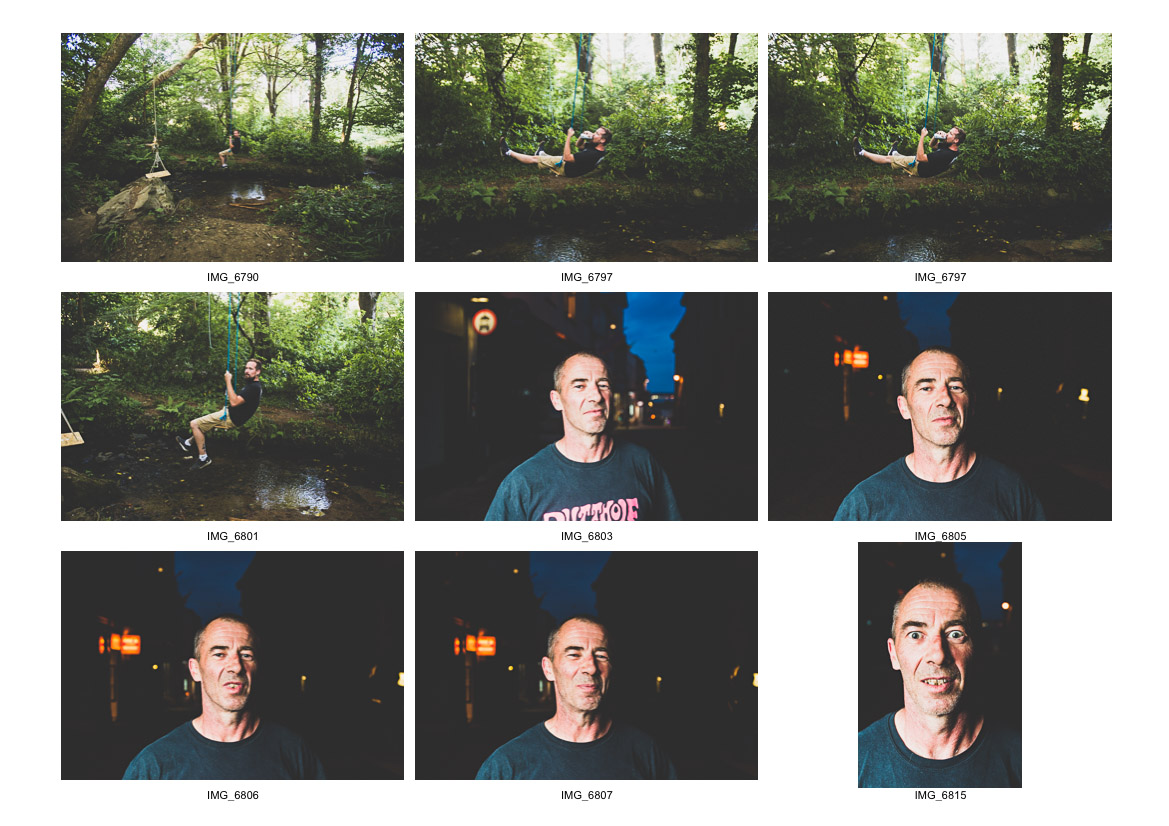 useless contact sheets-2.jpg