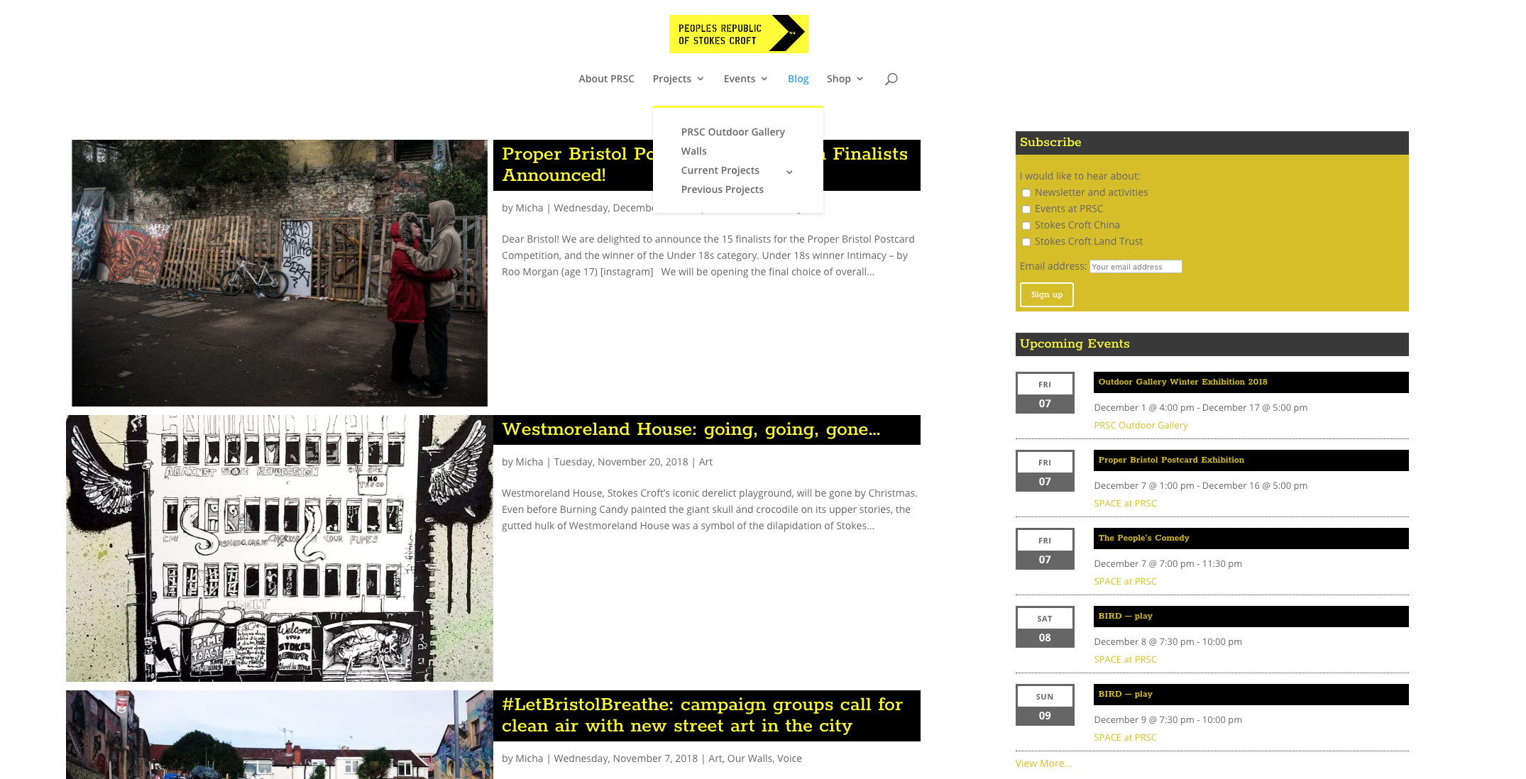 Screen Shot 2018-12-07 at 00.17.56.png
