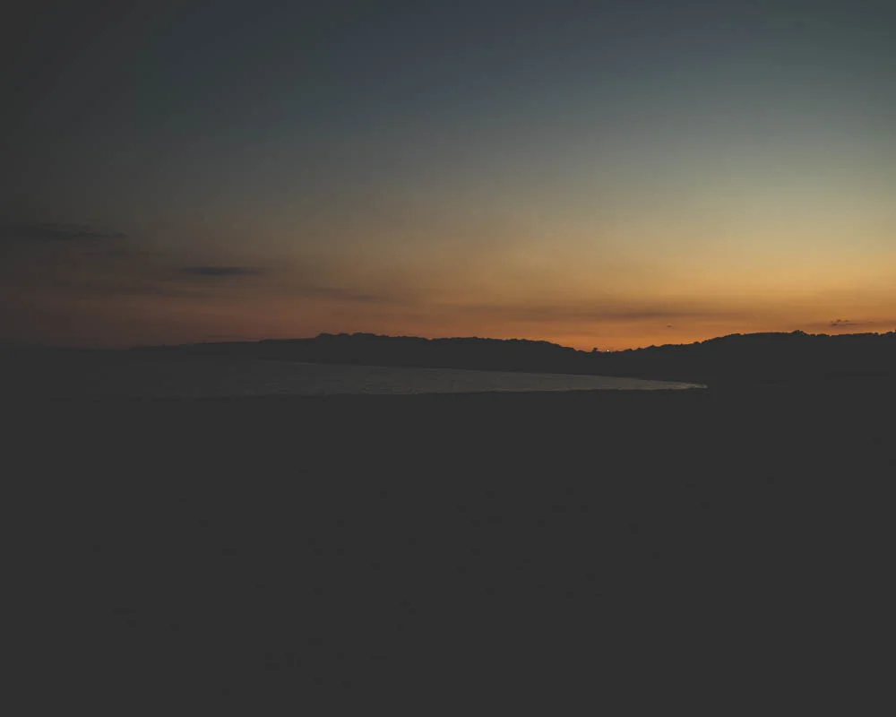 FMP Production July 8th, Knap Landscapes (LO7)