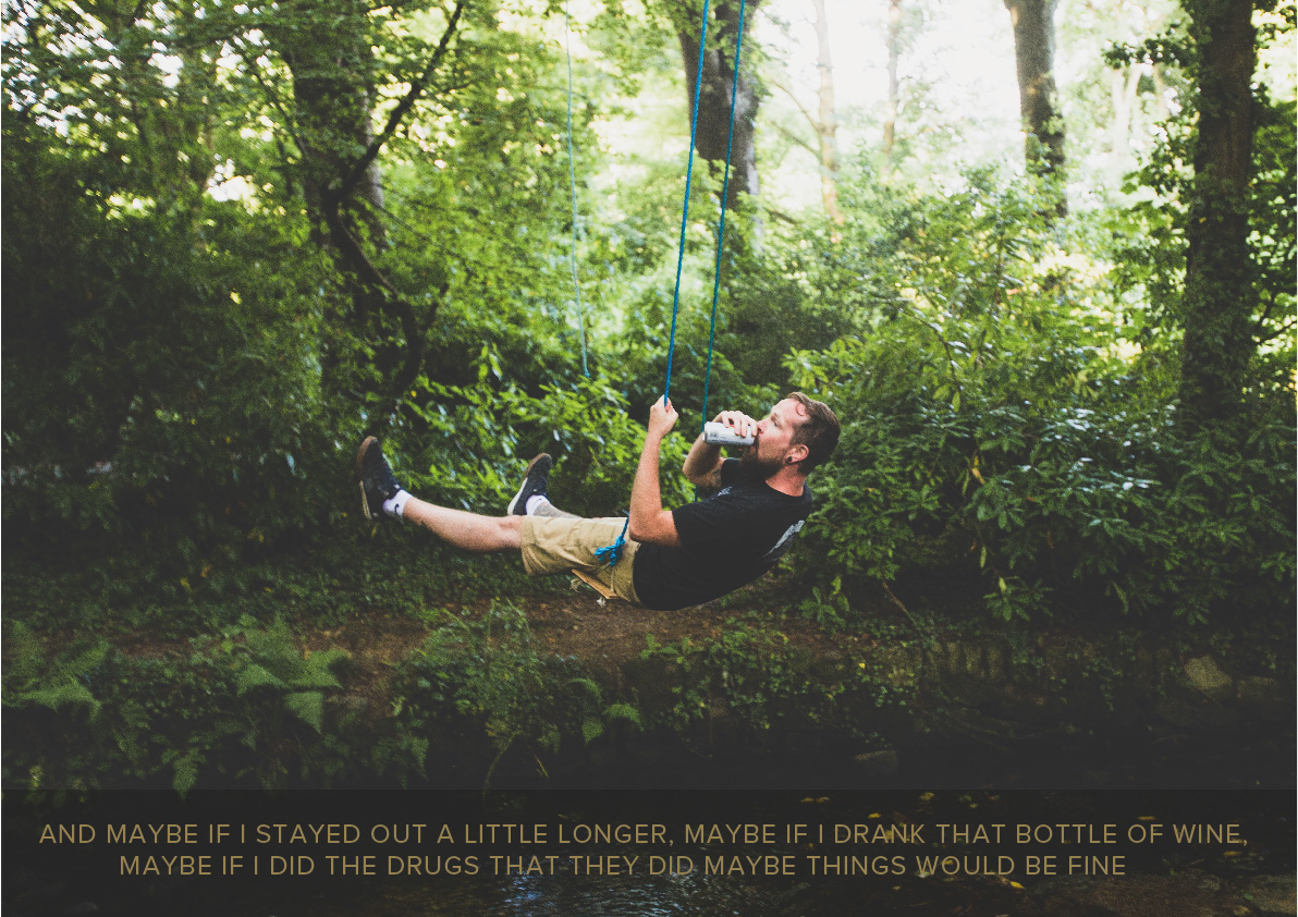 FMP Working with text 4 Tom O Boyle, Salty Gecko designs 7th Sep (LO5 LO6 LO7)