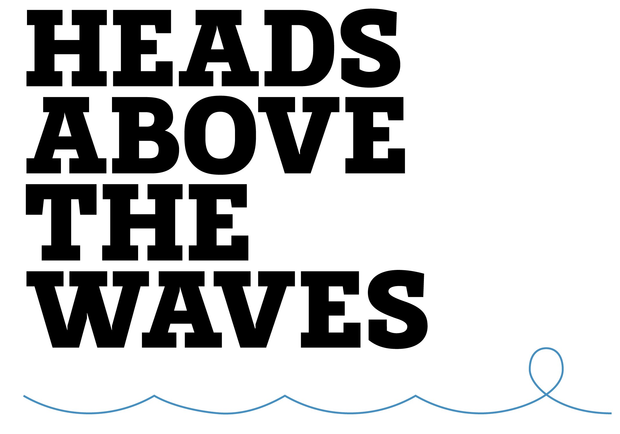 full-logo.png