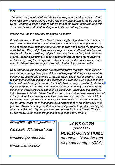 Screen Shot 2018-12-08 at 00.33.05.png
