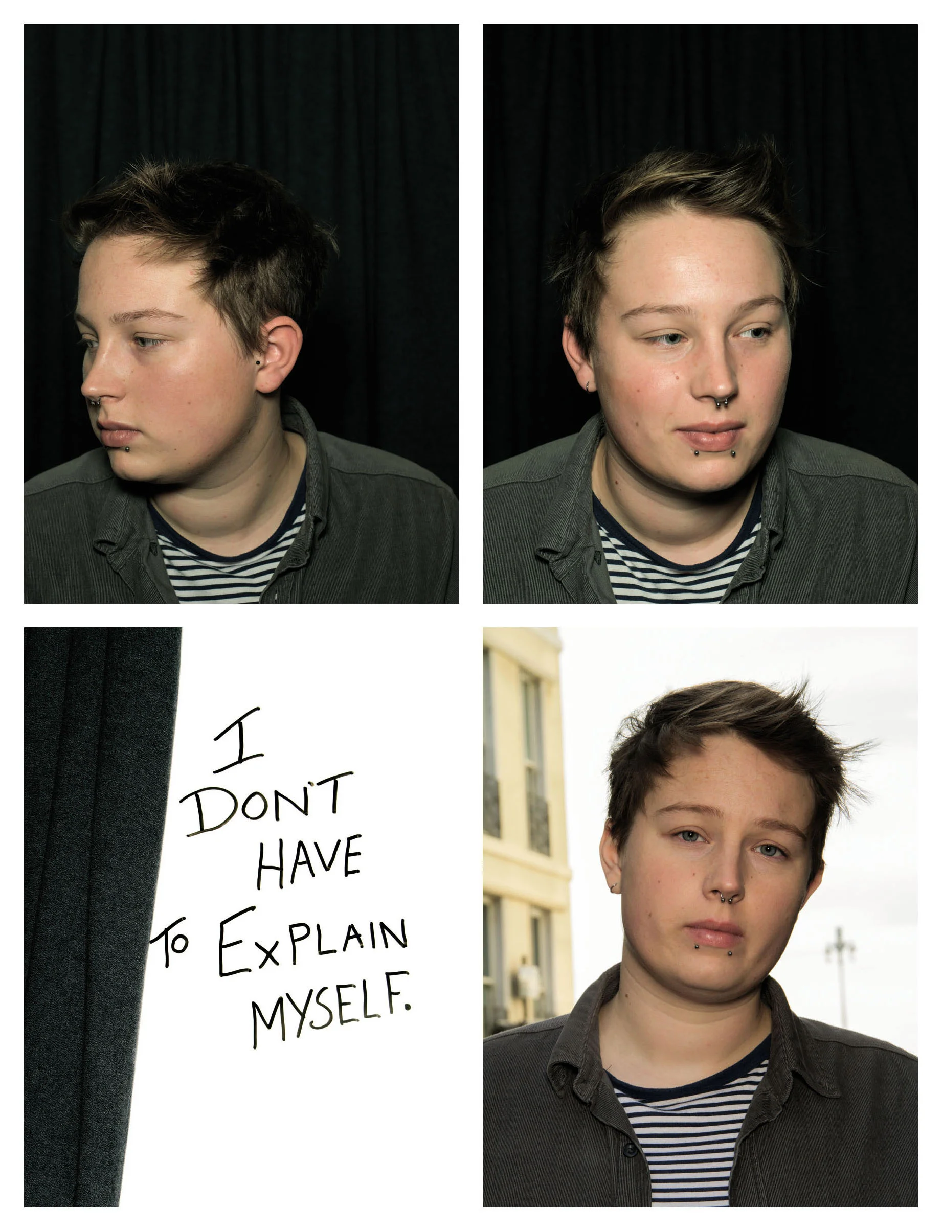 Collaborative_Portrait_of_J_Bayliss.jpg