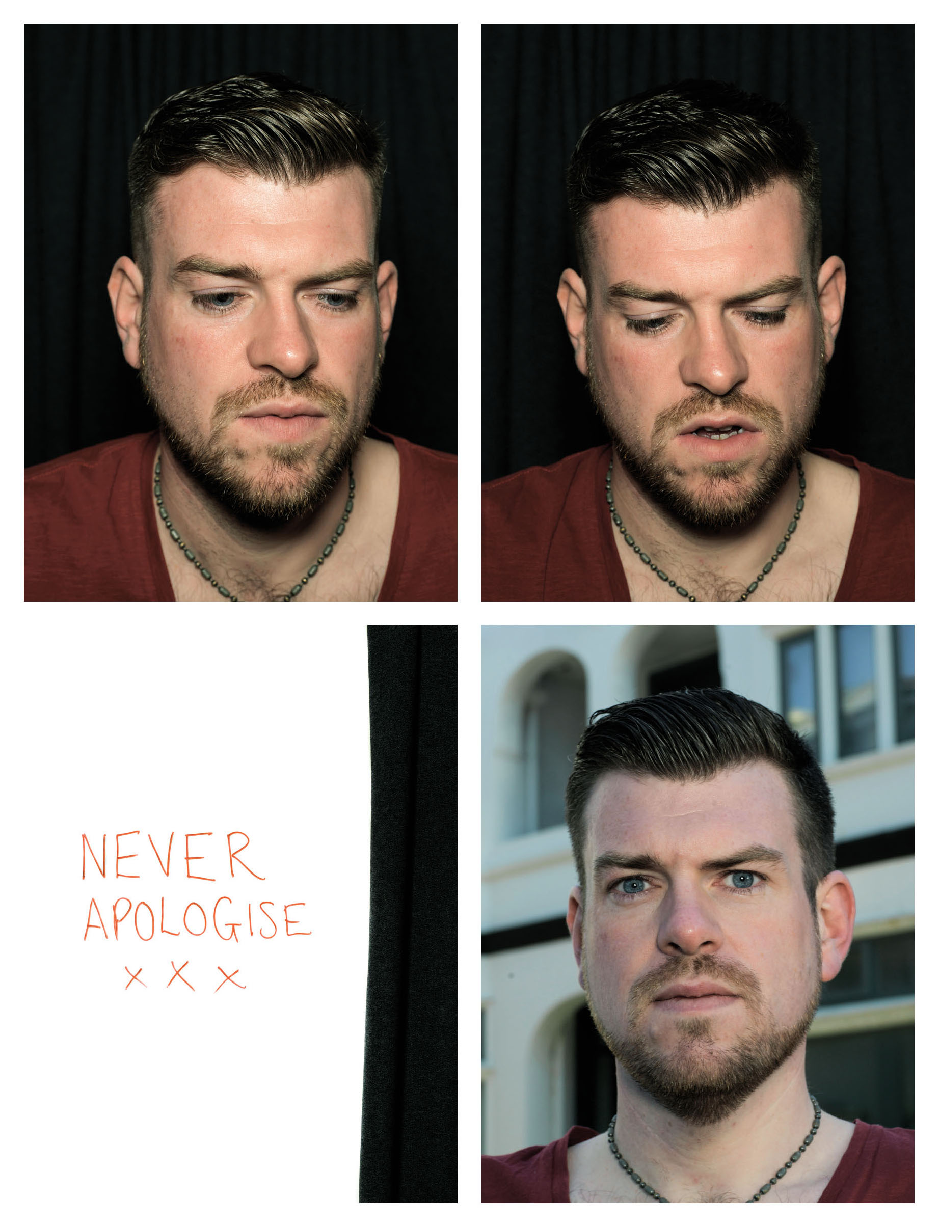 Collaborative_Portrait_of_Matt_Robinson.jpg
