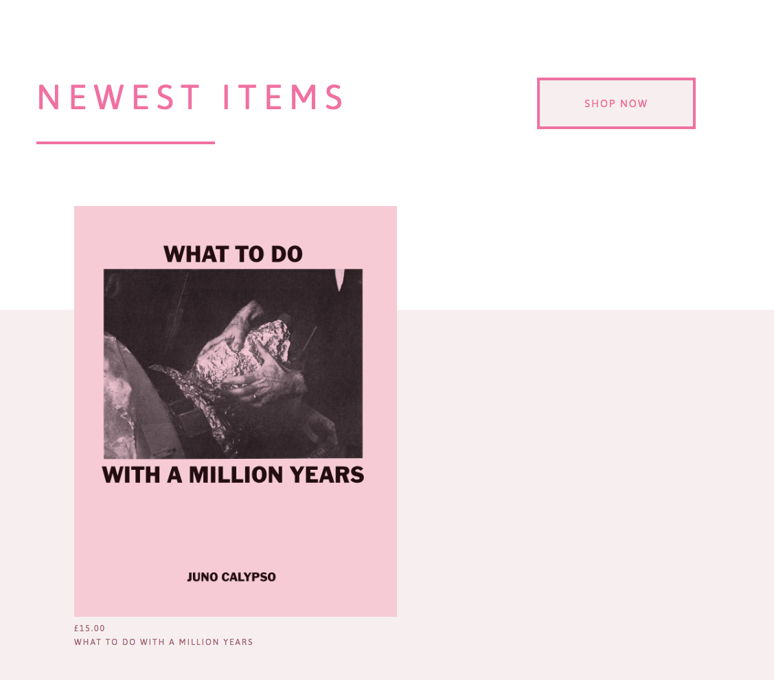 Screen Shot 2018-12-10 at 20.03.58.png