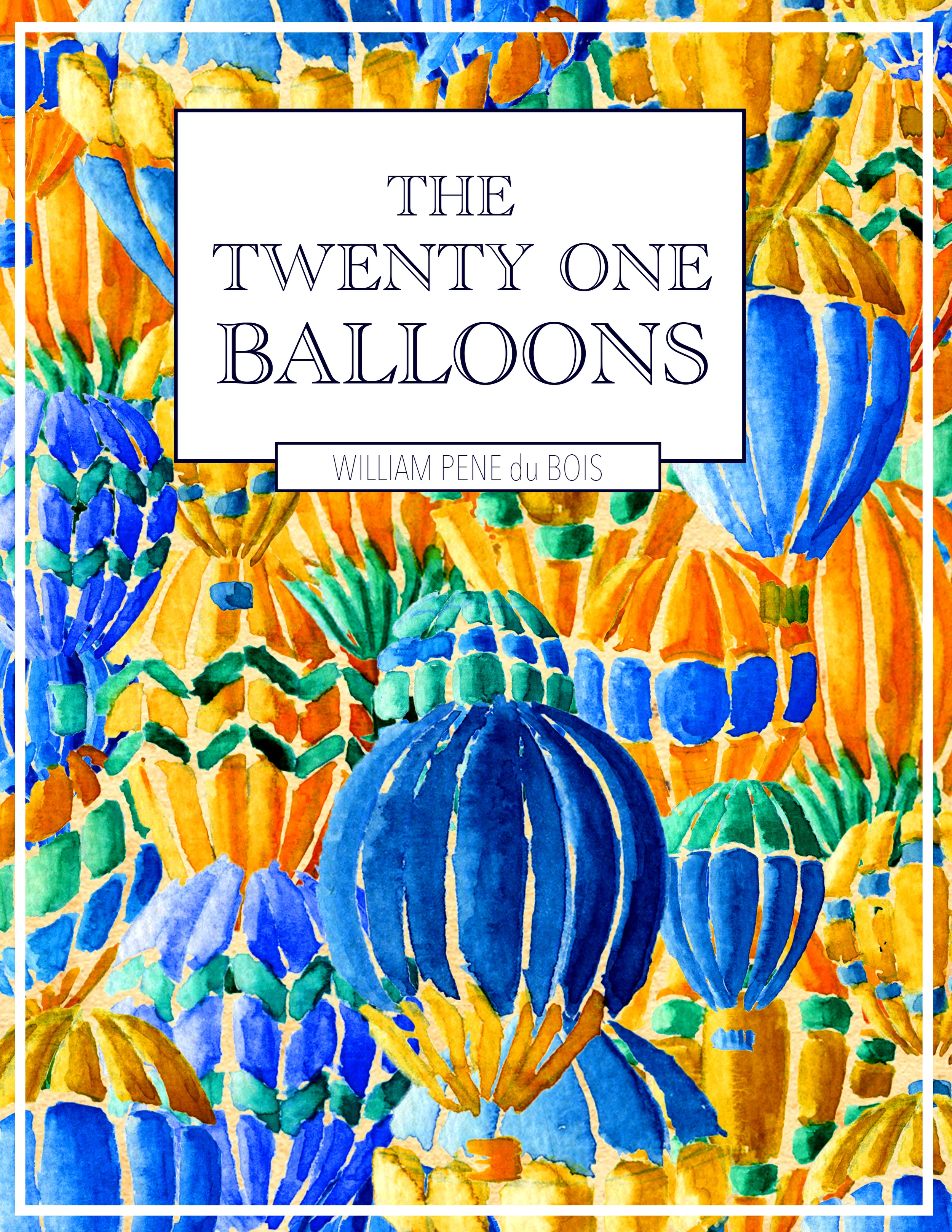 21 Balloonsfinal.jpg