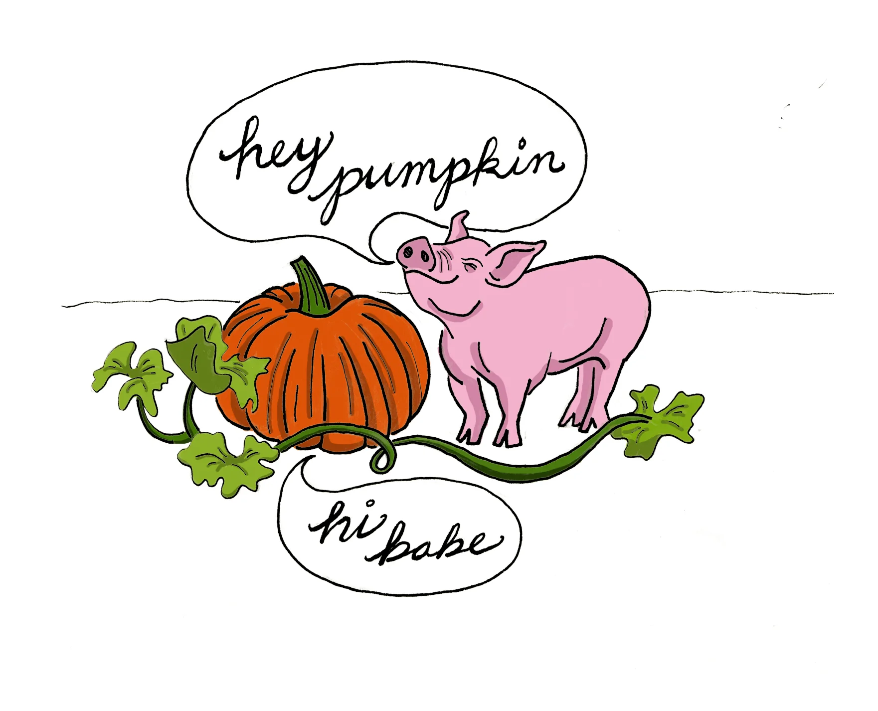 inktoberpumkincolor.jpg