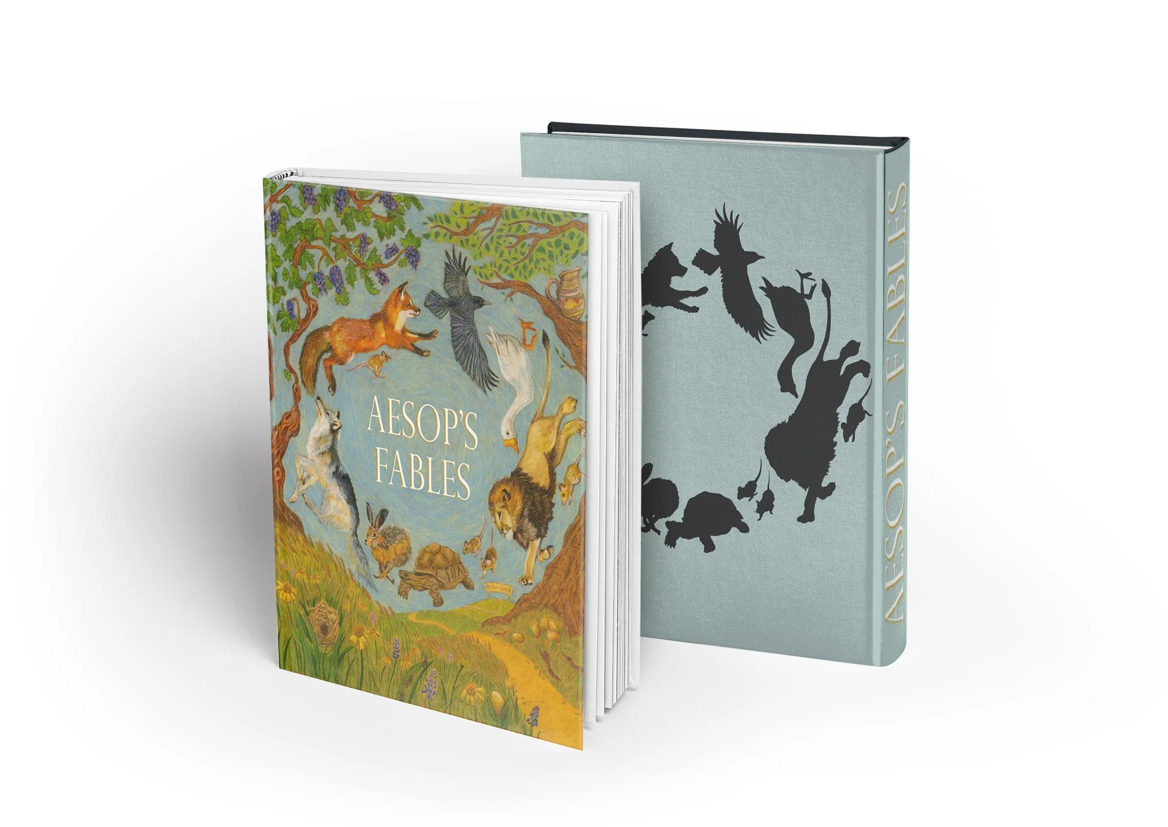 Aesop'sFablesbook.jpg