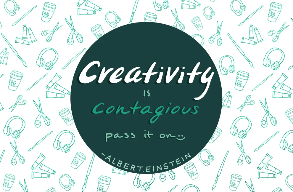 creativity6MOO.jpg