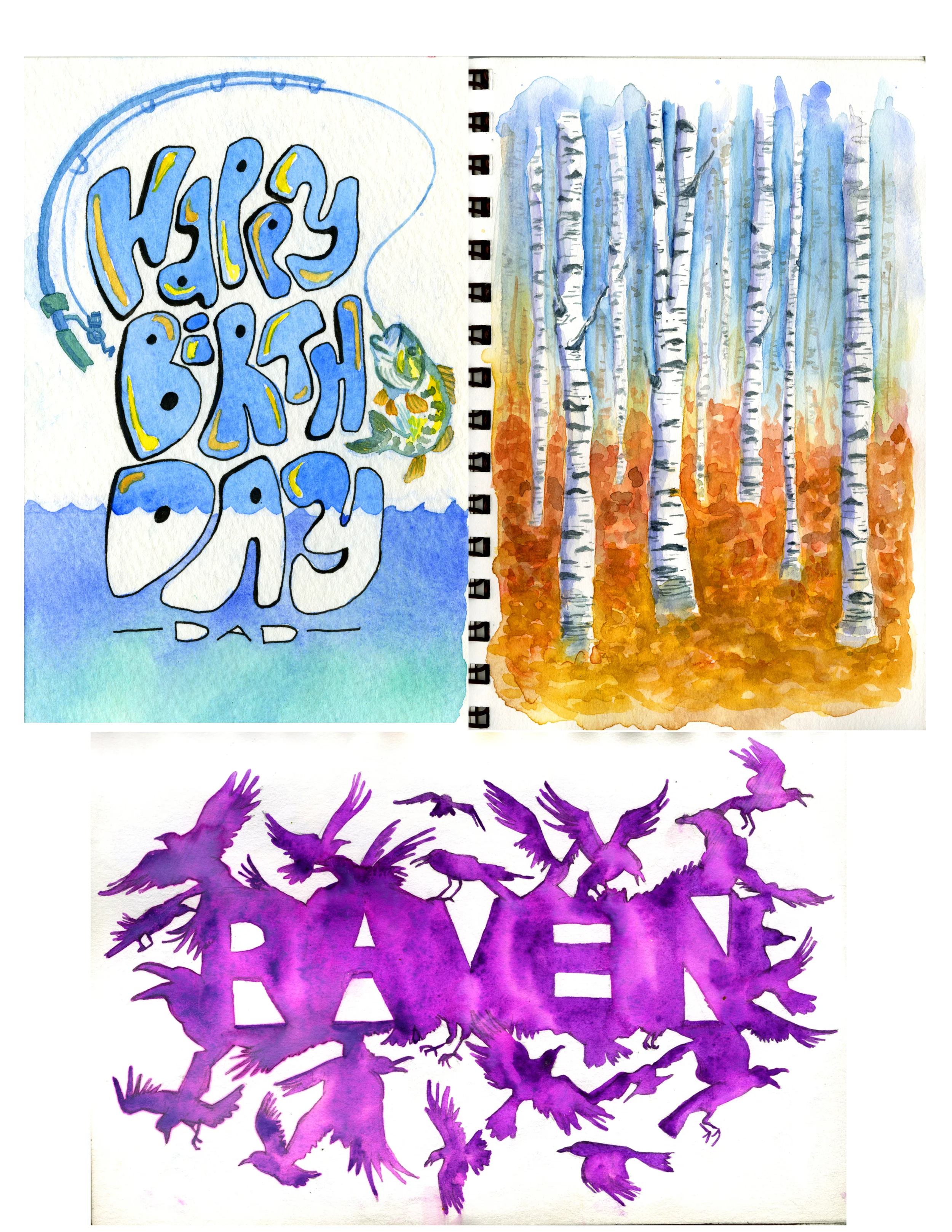 sketchbookwatercolors.jpg
