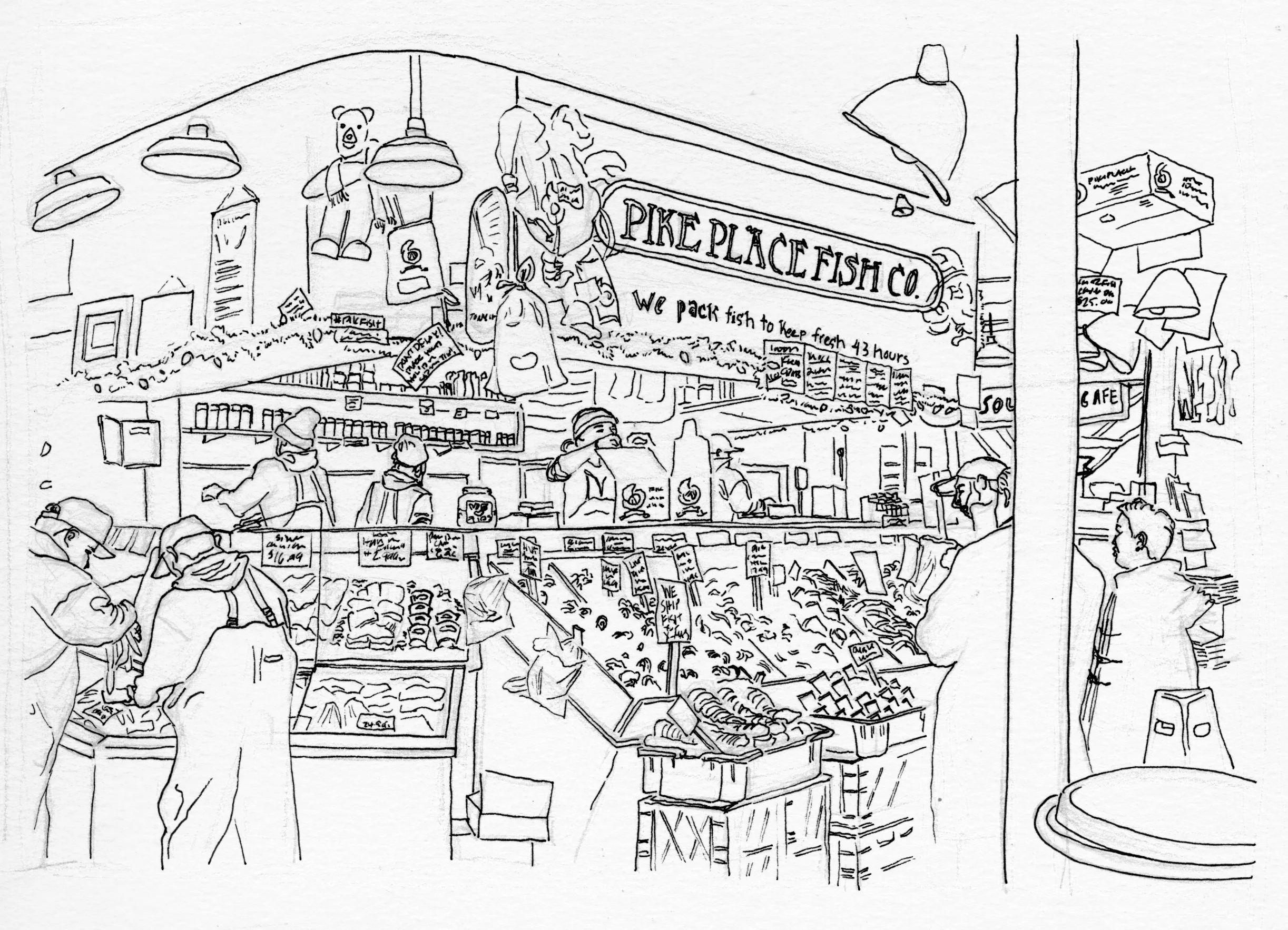 fishmarket.jpg