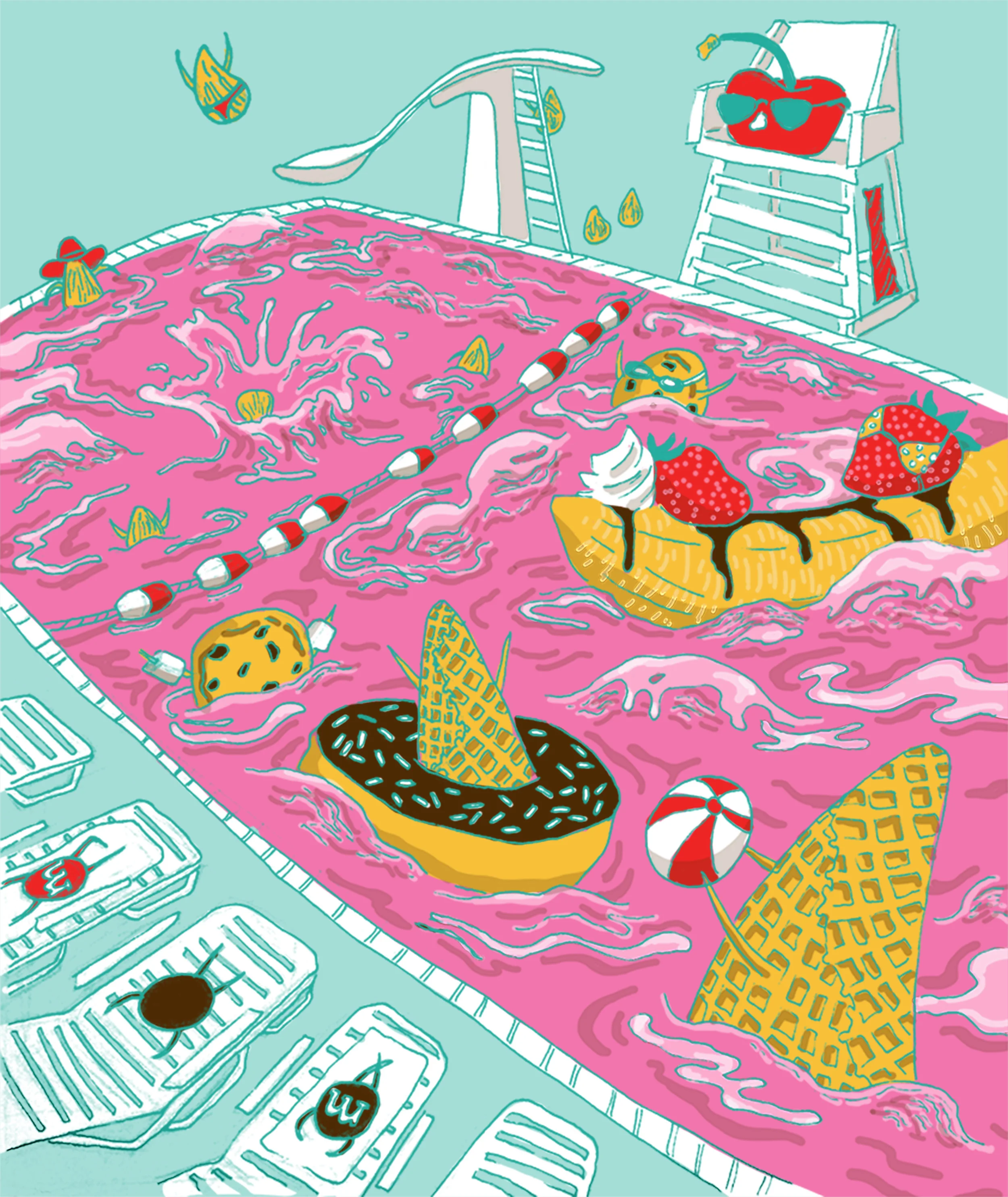 IceCreamParty.jpg