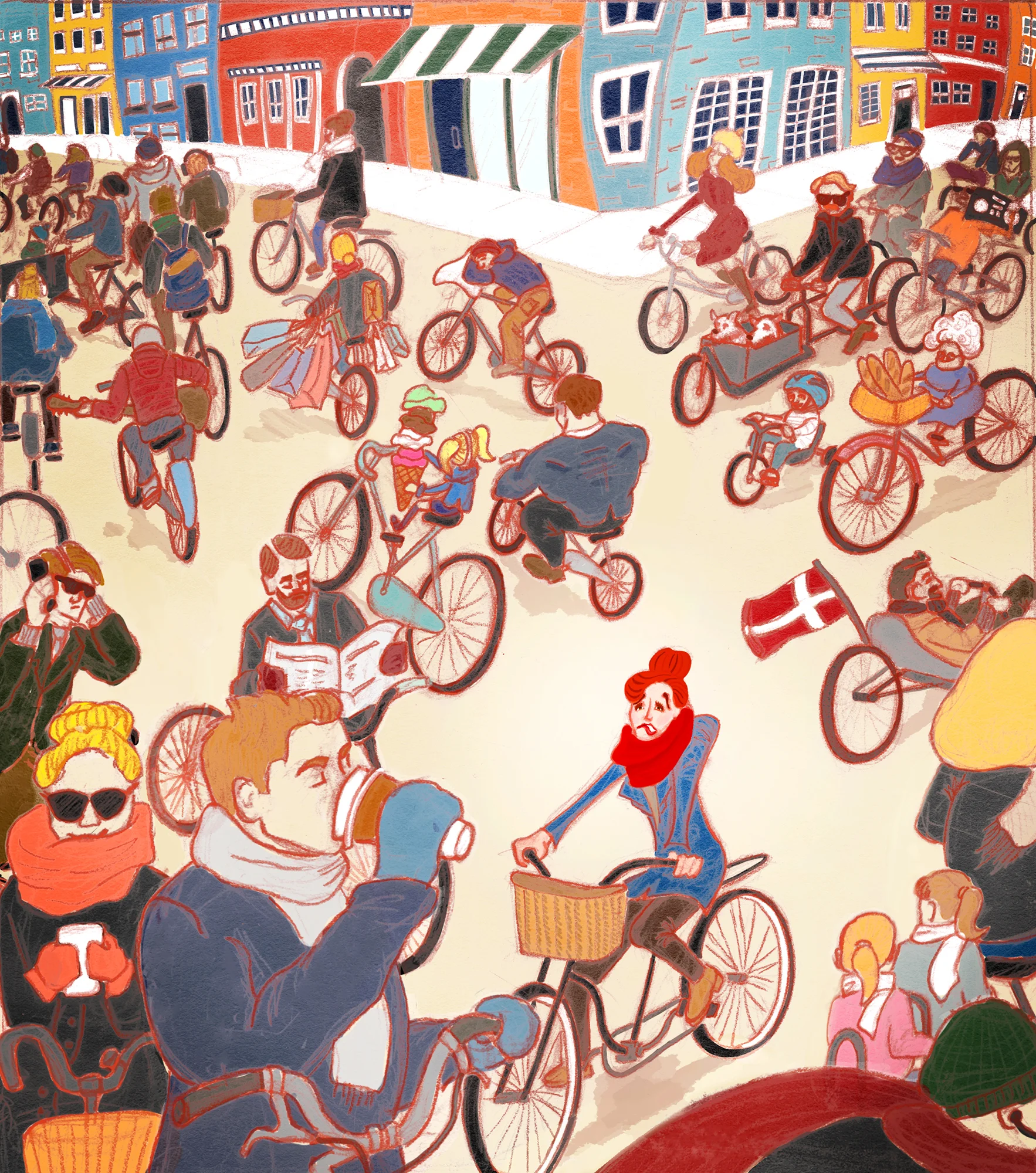 bikesfinalHIGH.jpg