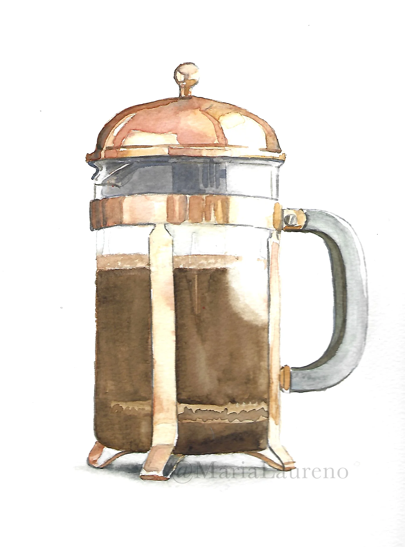 coffeepress.jpg