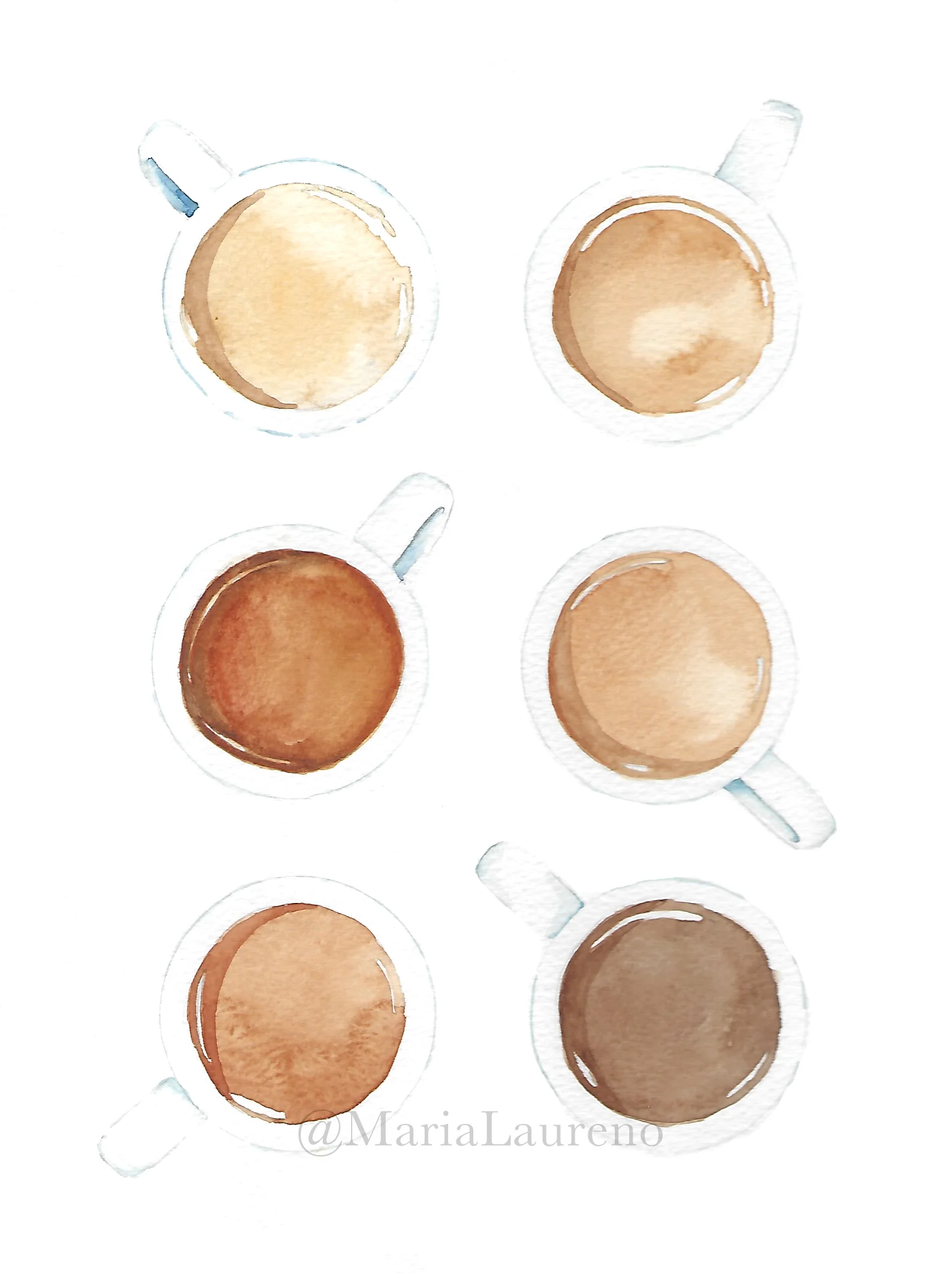coffee.jpg