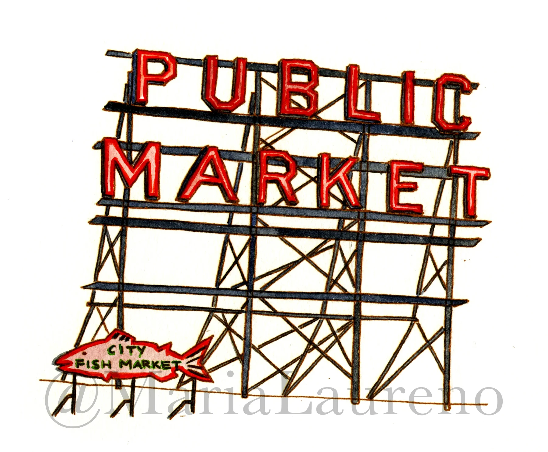 Wpublicmarket.jpg