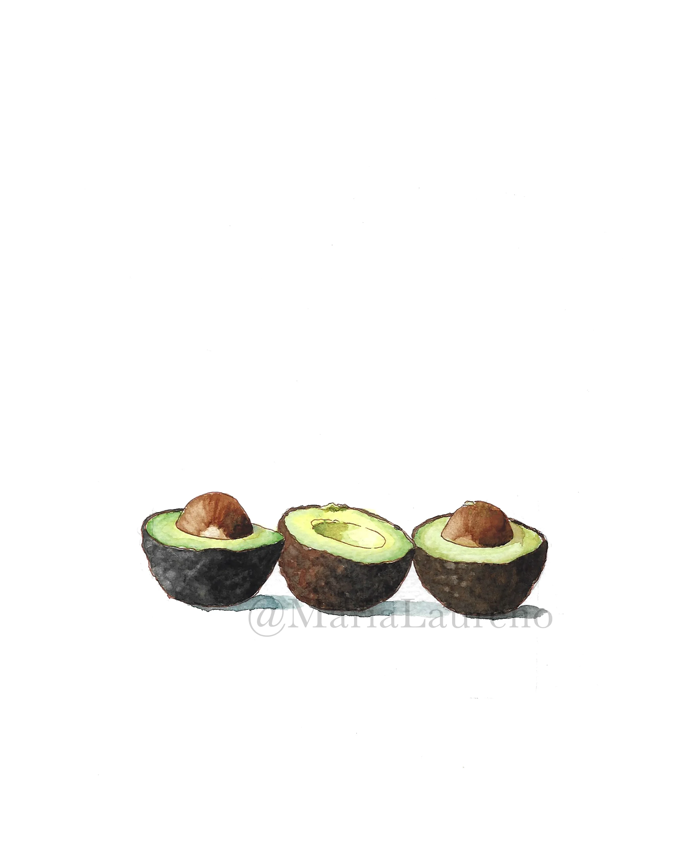 avocado.jpg