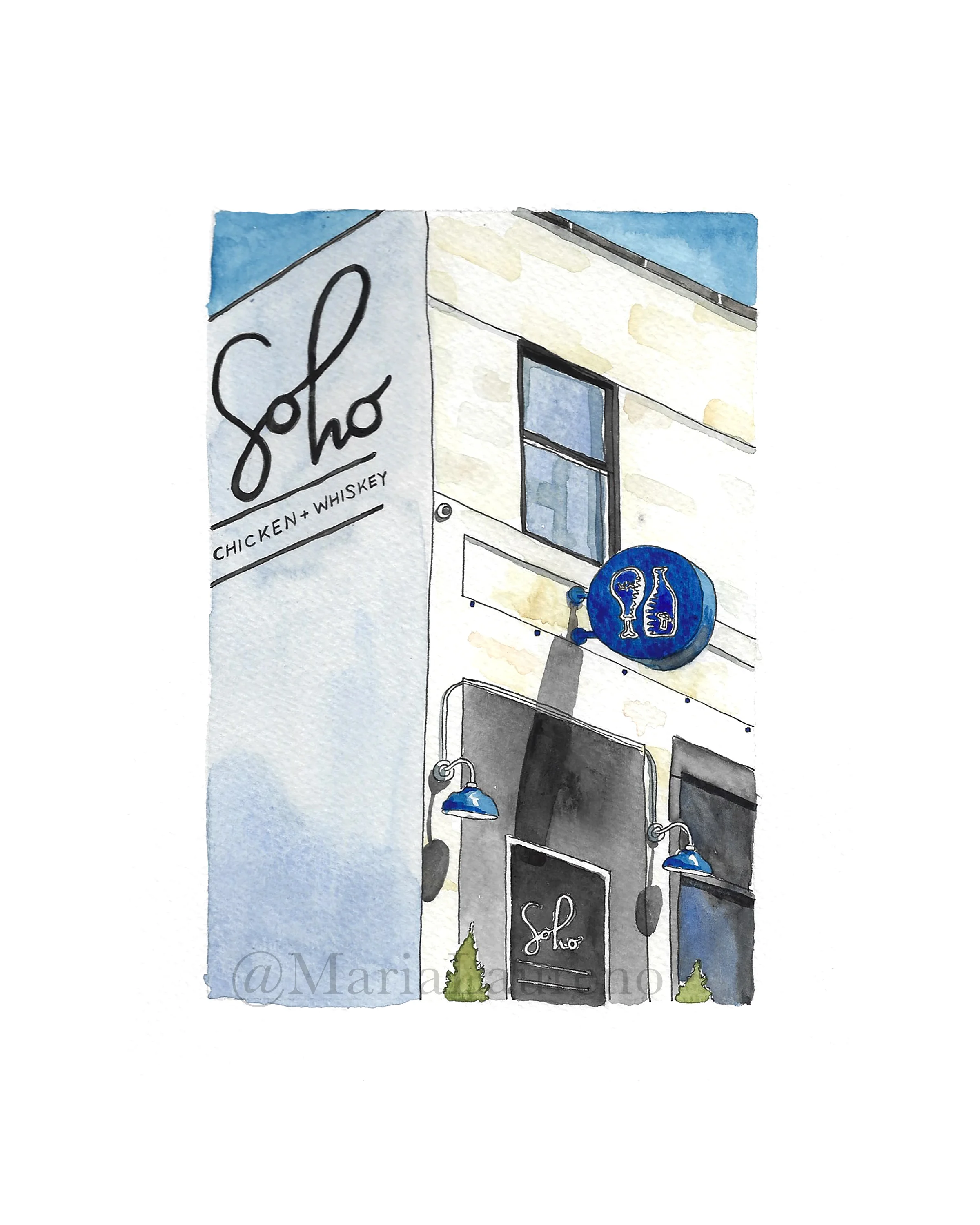 soho.jpg