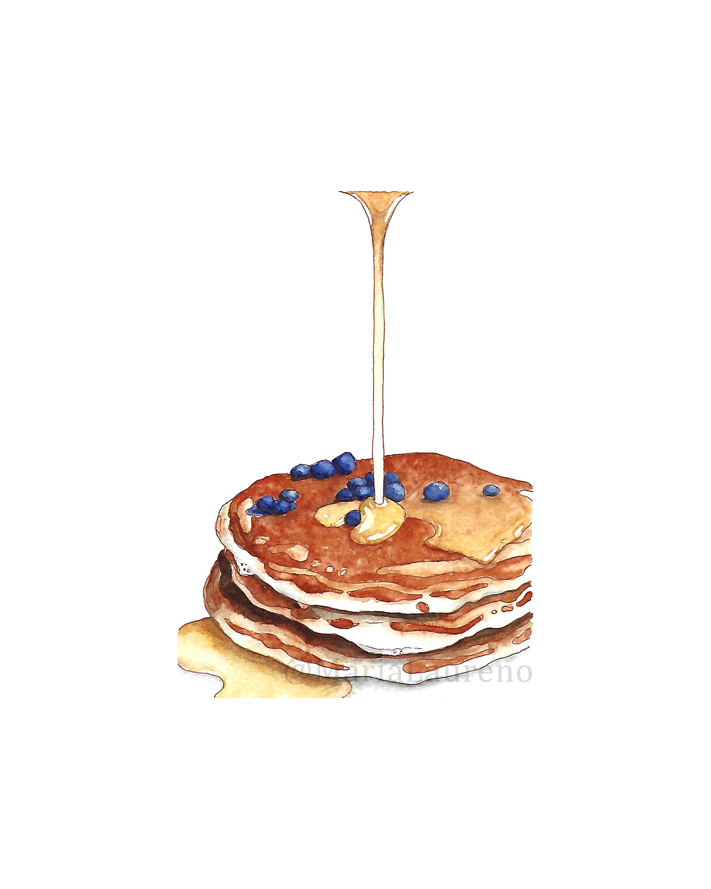 pancakes 8x10.jpg