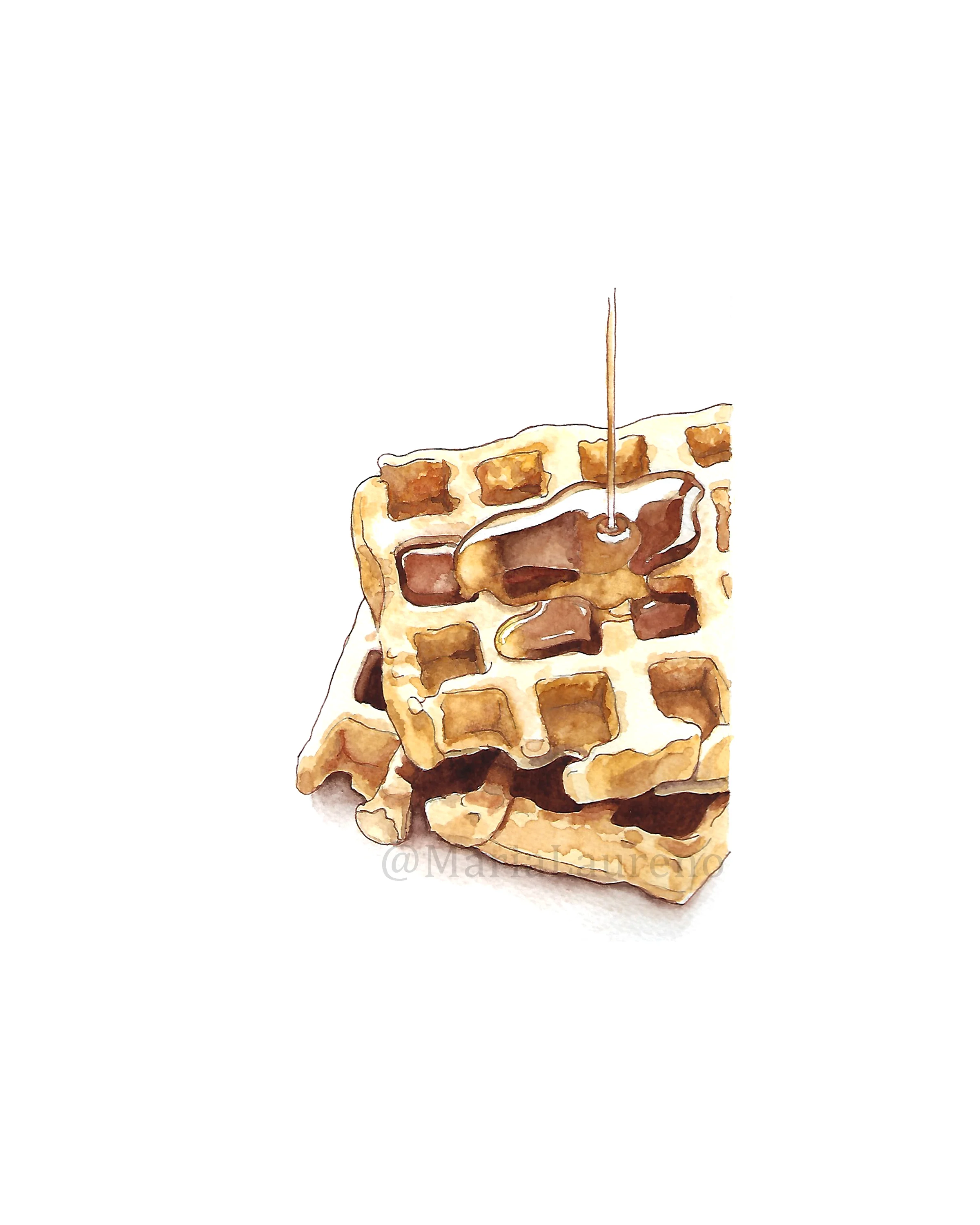 waffles 8x10.jpg