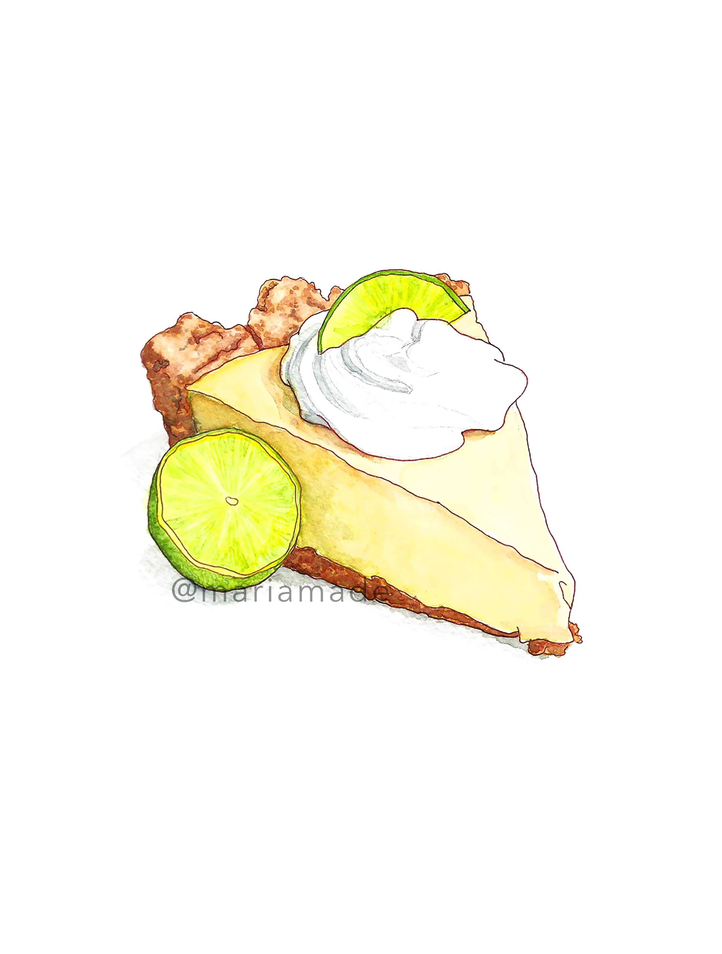 key lime pie.jpg