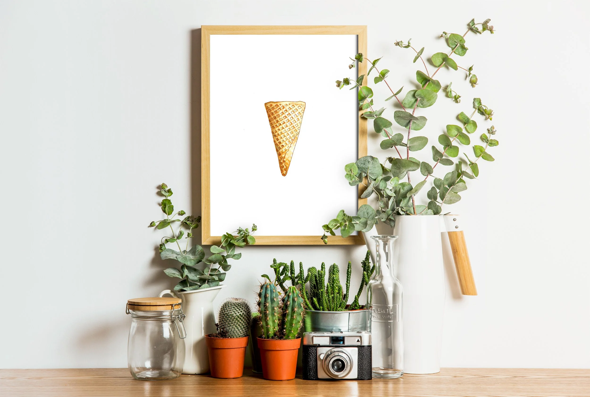 cone-mockup.jpg