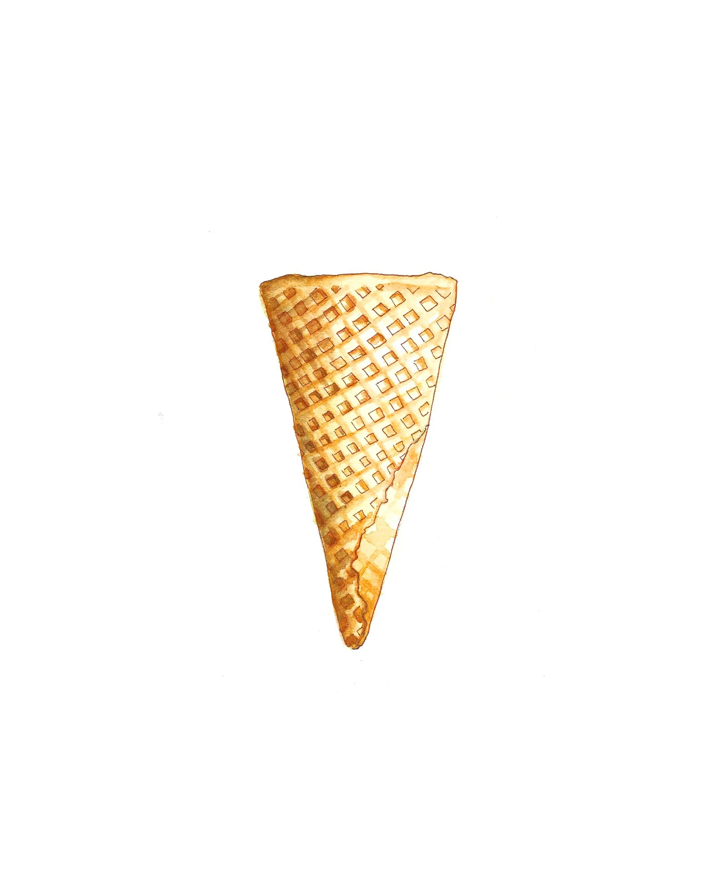 cone.jpg