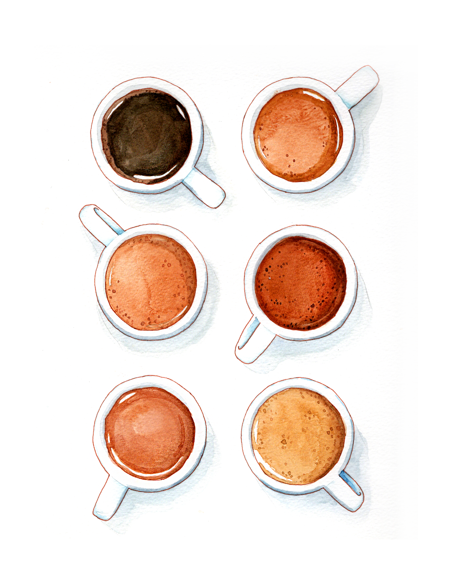 Coffee_cups.png